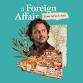 Ozarks Lyric Opera Presents: A Foreign Affair event image