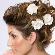 50 Susse Hochsteckfrisuren Fur Kurzes Haar Hochsteckfrisuren Kurzes Hochzeit Frisuren Kurz Frisur Hochzeit Hochzeitsfrisuren