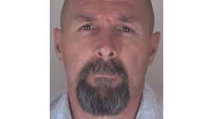 Putin Wants His Hit Man Back