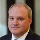 TRADING UP: Goldman Nabs Hibbert; Weingarten to SageTrader