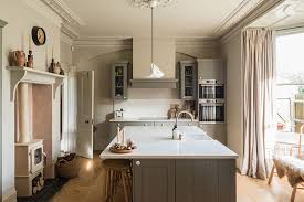 If we had to call it something though, it would be modern english country. make sure to pin, save and share this beautiful home. Modern English Country In East Sussex Photos Ideas Design