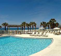 Boardwalk Beach Resort Panama City Beach Hotel Panama City Beach Hotels Panama City Panama Beach Resorts
