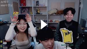 워노구 우결 본편 1화 - 위험한 여자친구 - Twitch