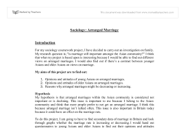 Learn how to write an amazing modern united nations position paper. What Is A Position Paper Essay