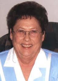 Juanita Pearl McBride Ingram Obituary