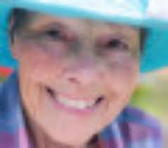 Joan Hopper's Instagram, Twitter & Facebook