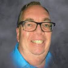 Obituary information for Lawrence Dowling