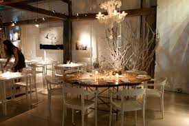 chef dan kluger of abc kitchen new