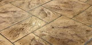 You'll find official stores for brand names alongside small independent discount sellers, all. Concrete Stamps For Sale Stamp Mats Tools The Concrete Network