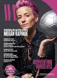 How i treat ocd killer thoughts: Wag Magazine January February 2021 By Wag Magazine Issuu