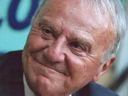 Anti-Mafia prosecutor Vigna dies at 79