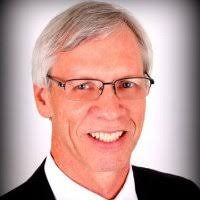 Reunion: Delta Upsilon at ISU for classes 1972-78