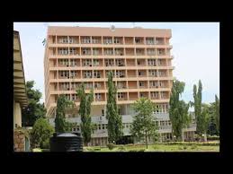 Abu Zaria Documentary Youtube