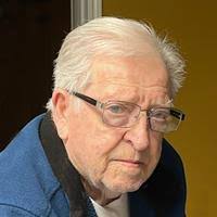 John Fontenot Obituary