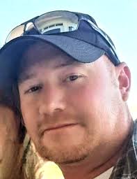 Obituary information for Richard R. Sieck