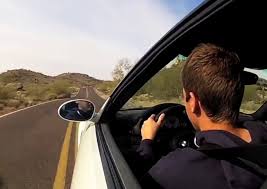 Un troleibuz de pe linia nr. Opinie Accidentul Mortal De La Urziceni Moartea Conduce Printre Noi 0 100 Ro