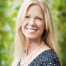 THE BEST 10 LAWYERS near EVERGREEN, CO 80439