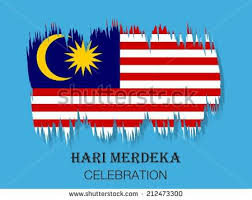 Pelancaran bulan kebangsaan dan kibar jalur gemilang 2019 akan diadakan pada 3 ogos di. 60th Independence Day Of Malaysia Hari Merdeka 2017