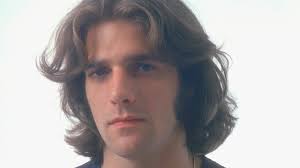 Remembering Glenn Frey: The life and career of an Eagles icon