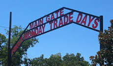 Here at bestplaces, we were looking at the voting then we went a little further and added the dimension of magnitude. Driving Times And Entrance Gate Info For Shoppers Traveling To Canton And First Monday Trade Days From Dallas Houston Austin And Other Cities