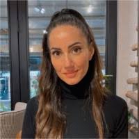 A very interesting interview, thank you Barbara Lebar for sharing your  crypto journey. The Crypto Radio, Women In Crypto Arabia