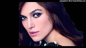 Today's Tango Is... Embrujo