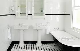 These modern art deco style signs for home or business are exactly what you need! Bathroom Design Ideas Bathroom Renovation Australian Bathroom The English Tapware Company