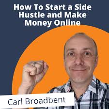 Hasta La Vista Boss Podcast