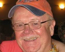 Do you still sell laundry soap in 5 gallon buckets?