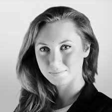 devopsdays Poznań 2021