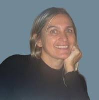 40+ perfiles de «Roxana Lopez»