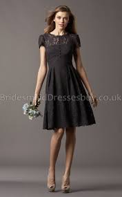 Black Lace Short Bridesmaid Dresses Black Bridesmaid Dresses Watters Bridesmaid Dresses Lace Bridesmaid Dresses Black Bridesmaid Dresses