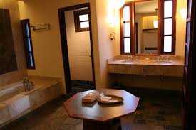 We did not find results for: Avillion Port Dickson Holiday Residences Port Dickson