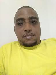 Thanks for the add my name is David Nellum I was born in gary the last  place I lived at was called fellowship gardens my mother name was Betty  Moore is there