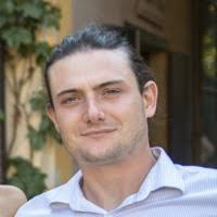 200+ profili “Binda