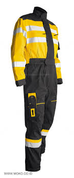 Kami telah menambahkan 4 tema wearpack terbaru. Desain Wearpack Konveksi Semarang Moko 024 8663649