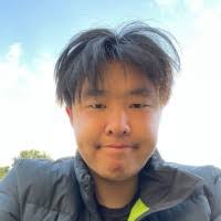 10+ "Danny Jiang" profiles