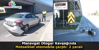 Satılık yazlık seçeneklerini filtreleyip size en uygun evleri sıralayıp inceleyebilirsiniz. Manavgat Haber