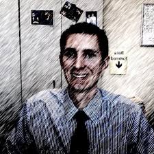 Shawn Iverson Email & Phone Number