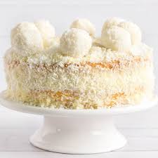 We did not find results for: Sahnetorte Die Besten Rezepte Fur Die Kaffeetafel Brigitte De