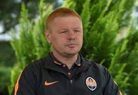 Что футболист в сознании, дышит, может говорить. Sergej Kovalev Bolshe Pohozhe Na Hokkej Chem Na Futbol