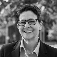 LAS_Commencement Spring 2024