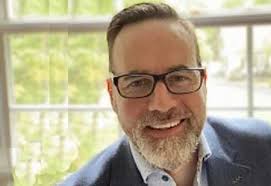 The Evolution of the Internal Design Team