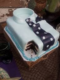 Imagenes De Bizcocho De Cumpleaños Para Hombres Bolo Decorado No Formato De Camisa E Gravats Bolos Decorados Bolo Bolos E Doces