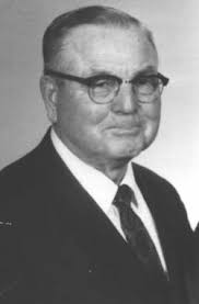 History of the Restoration Movement