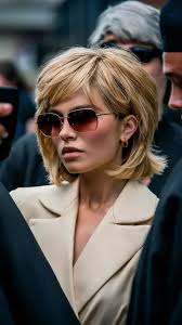 Diane Wilde (dibrenn)