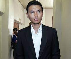 If you have lost your password, you must set a new password. Dna The Universe Of My Mind