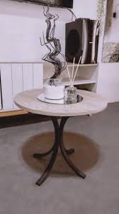 Image result for Beige Jantes 1988 ARO