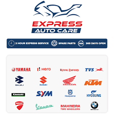 Make an appointment online today and save money with one of our. Express Auto Care Home Facebook