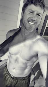 Marriage goals... cleaning our house together.